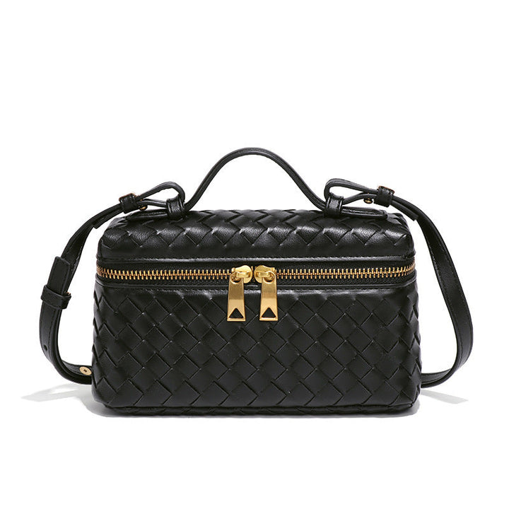 Noora™ | Sac à bandoulière compact