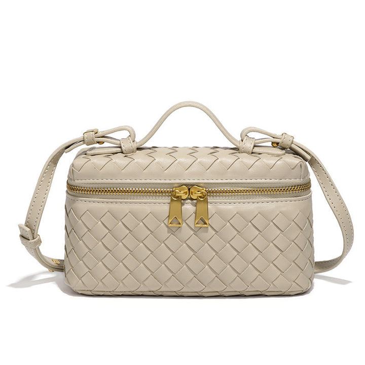 Noora™ | Sac à bandoulière compact