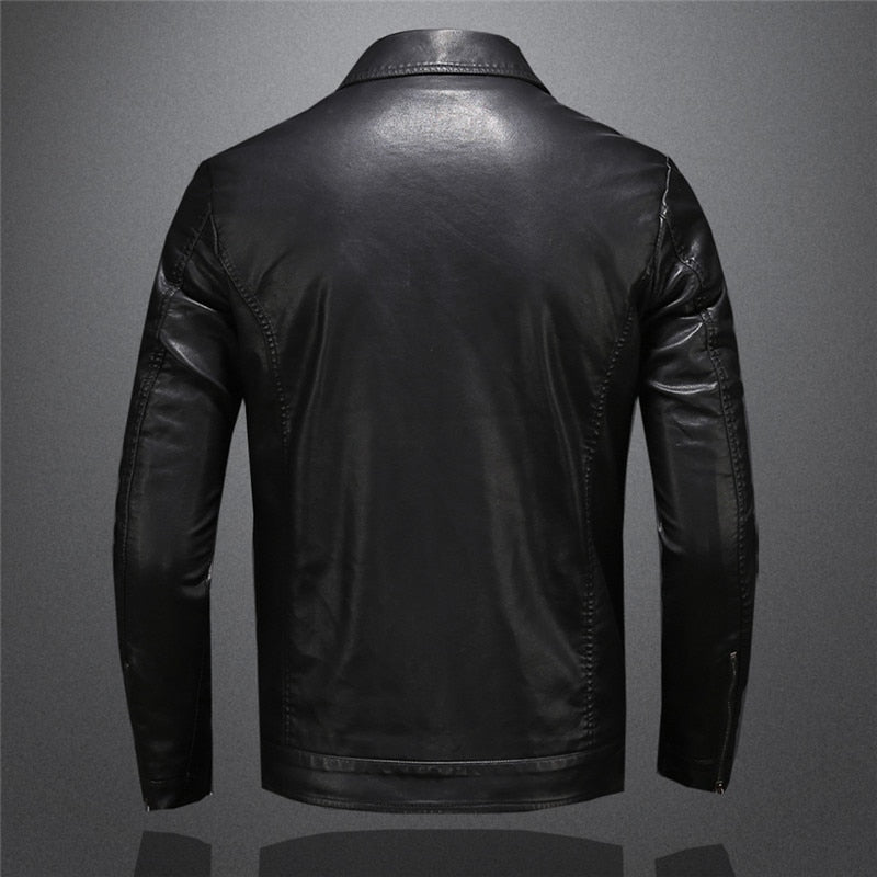 Giani - Veste d’exception