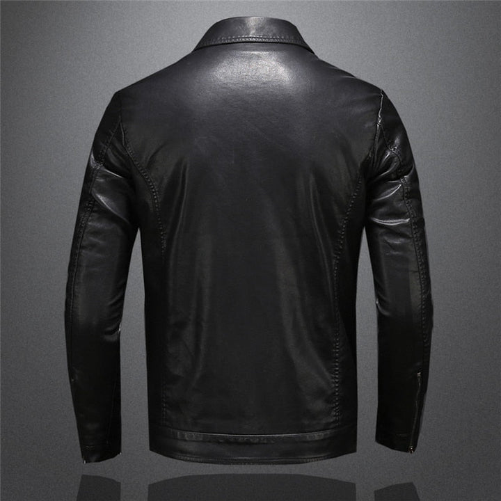 Giani - Veste d’exception