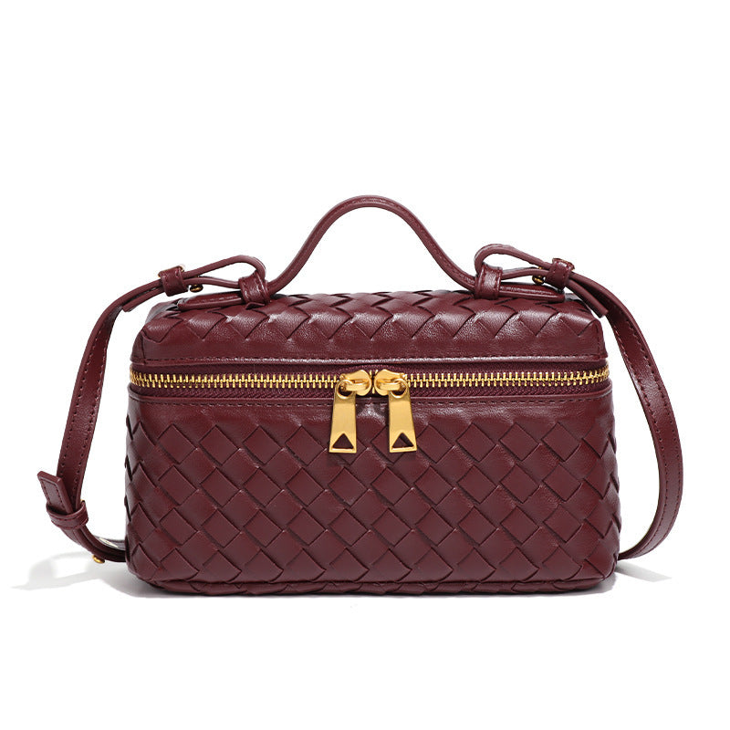 Noora™ | Sac à bandoulière compact