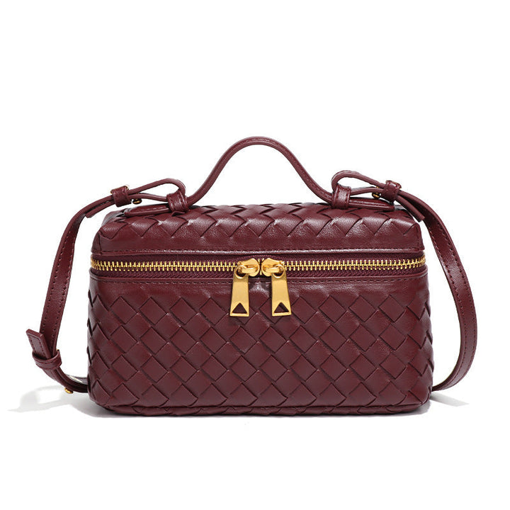 Noora™ | Sac à bandoulière compact