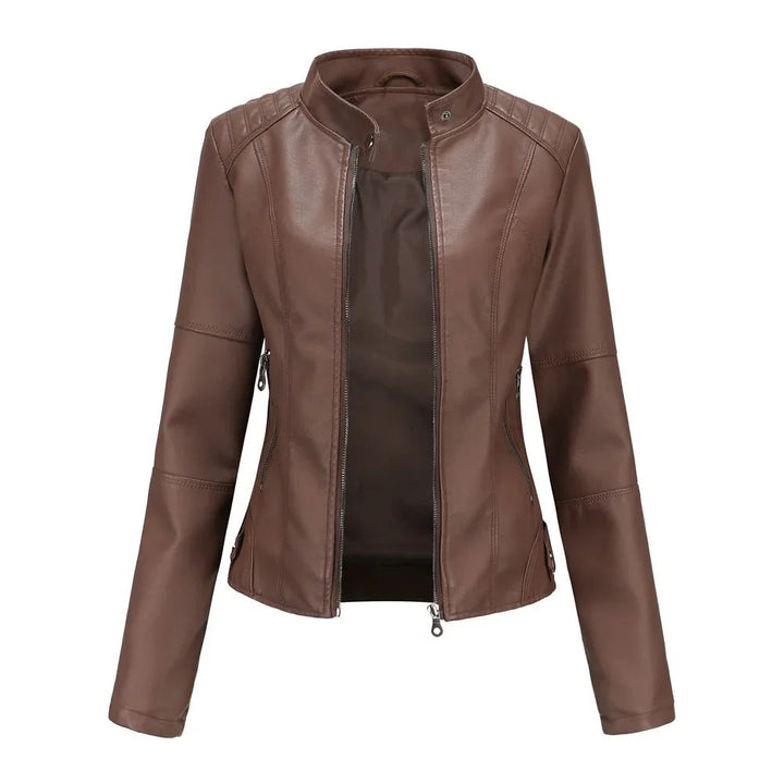 salomé™ | veste tendance et élégante