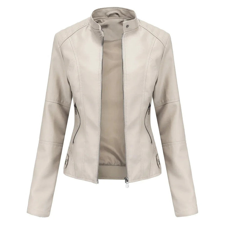 salomé™ | veste tendance et élégante