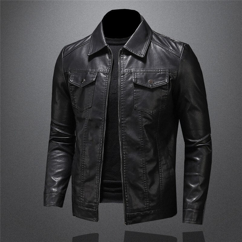 Giani - Veste d’exception