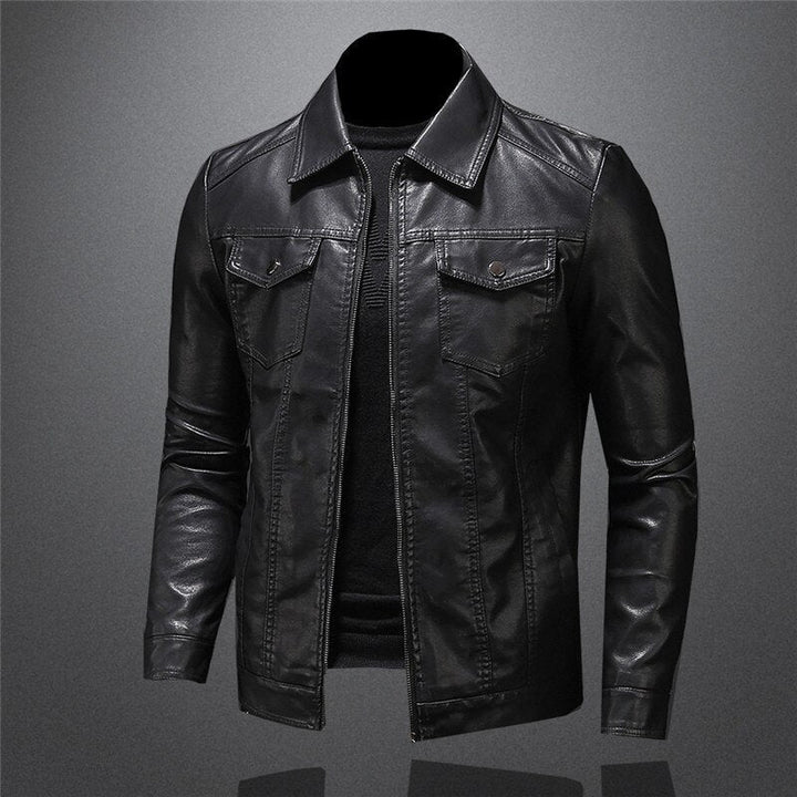 Giani - Veste d’exception